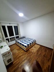 The Floravale (D22), Condominium #496628151